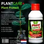 Plantcare Plus General Spray for All Types of Plants All Type of Insecticides