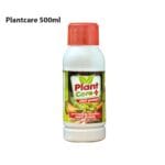 Plantcare Plus General Spray for All Types of Plants All Type of Insecticides - Image 3