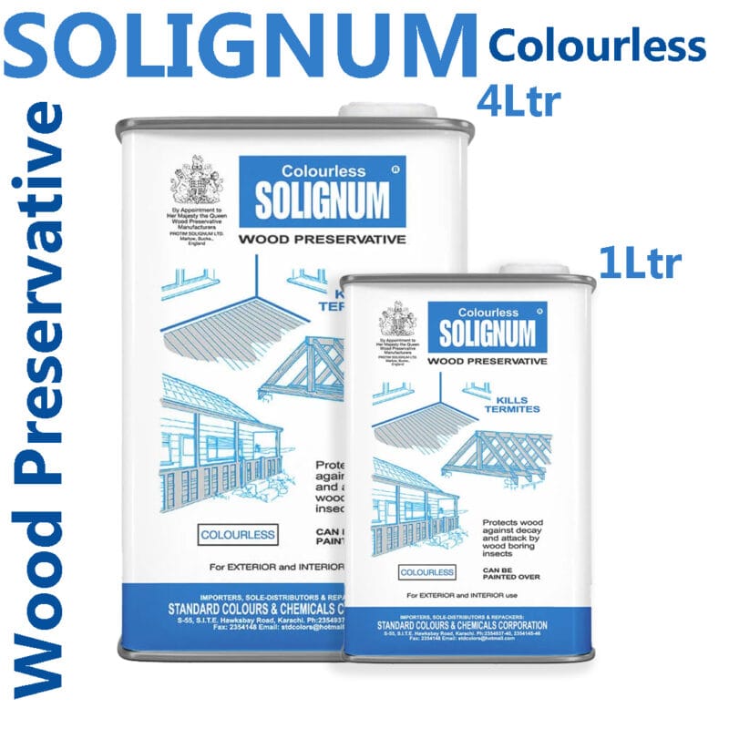 solignum colourless main