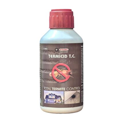 Termicid T.C. 1000ml Anti Termite