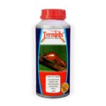 Terminix (Fipronil) 25%EC Special for Killing Termites-Soil Treatment