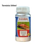 Terminix (Fipronil) 25%EC Special for Killing Termites-Soil Treatment - Image 2