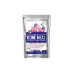 Bone Meal Organic Source of Phosphorus and Calcium - Image 2