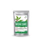 Neem Cake Fertilizer - Image 2