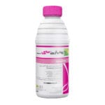 Polytrin C Powerful Control of Worms and Sap-Sucking Insects