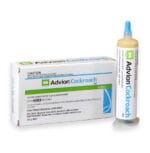Advion Cockroach Gel Bait Insecticide - Image 2