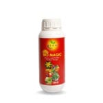 Bio Magic Organic Liquid Fertilizer