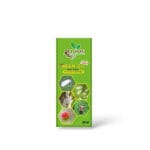 Neem Oil Organic Pesticide (Water Soluble) - Image 3