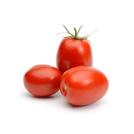Tamatar / Tomato Seeds 10-15 seeds in Each Pack