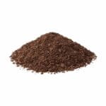 Peat Moss 250Ltr Bag (REKYVA Brand) Premium Quality - Image 2