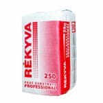 Peat Moss 250Ltr Bag (REKYVA Brand) Premium Quality