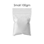 SS Powder Best Cockroach Eliminator - Image 2