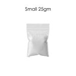 SS Powder Best Cockroach Eliminator - Image 4