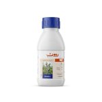 Route Malathion 57% EC – Broad Spectrum Insecticide for Crops & Pest Control - Image 2