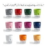 Self Watering Plant Pot – Smart Irrigation System for Healthy Plants - Image 2