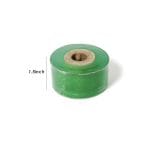 Grafting Tape 1.5 Inch | Strong Plant Grafting Tape for Nursery & Gardening - Image 2