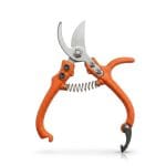 C-Mart Bd054 Gunting Dahan Gunting Bonsai Pruning Secateurs - Image 2