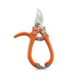 C-Mart Bd054 Gunting Dahan Gunting Bonsai Pruning Secateurs
