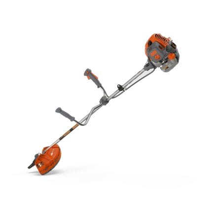 Brush Cutter 4-Stroke DABC400 – 39CC Daewoo