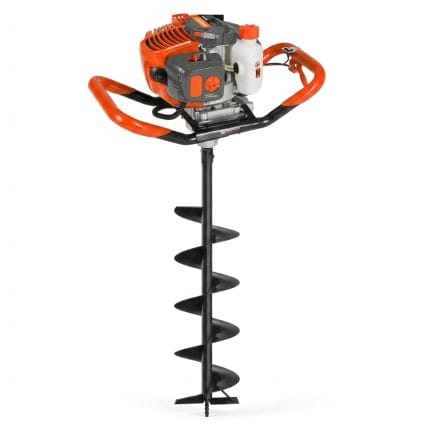 Earth Auger 62CC 2-STROKE DAE620