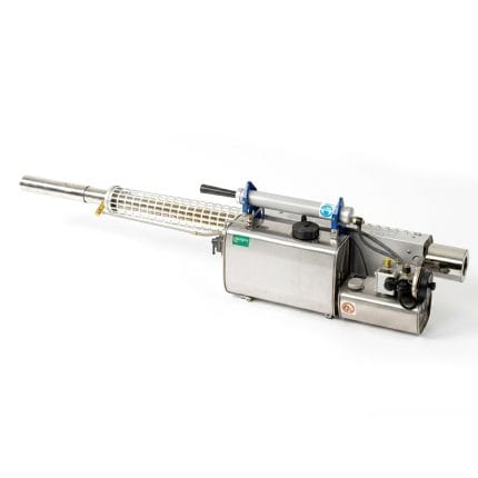 Thermal Fogger TS-35A Longray