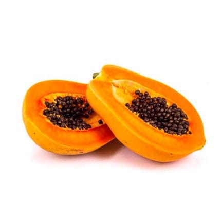 Papaya F1 Hybrid Seeds – High Quality Papaya Seeds for Farming & Home Gardening