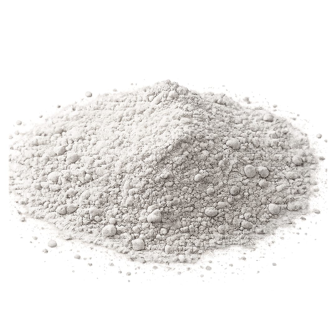 boron Boron Fertilizer 100g – Plant Nutrient for Better Flowering, Fruit Setting & Healthy Growth - Image 1