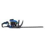 Hyundai Gasoline Hedge Trimmer (HYHT26) - Image 2