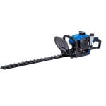 Hyundai Gasoline Hedge Trimmer (HYHT26)