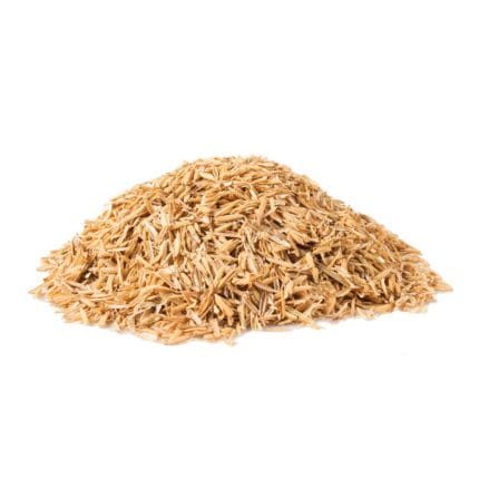 Rice Husk 200g – Natural Soil Conditioner & Growing Medium