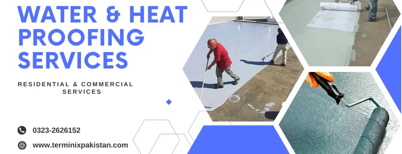 waterproofing service in karachi-2